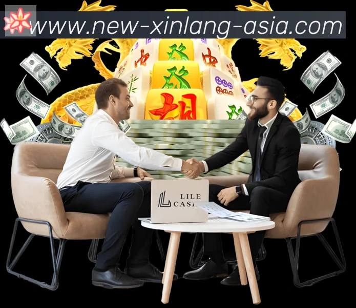 战术分析频道