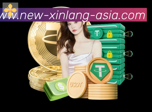 用户互动社区