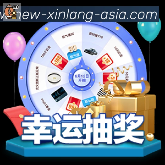 新浪体育荣誉