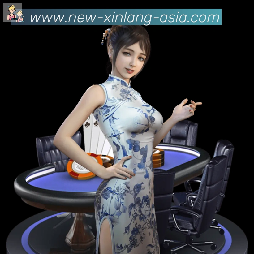 全球热力图